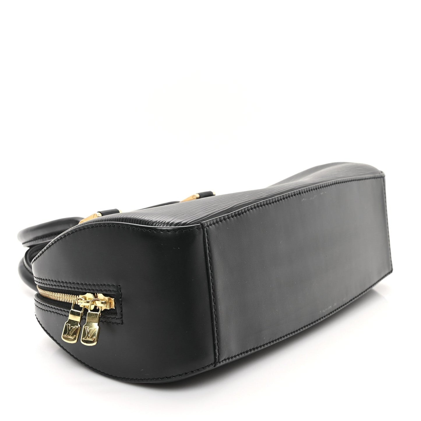 Epi Jasmin Black