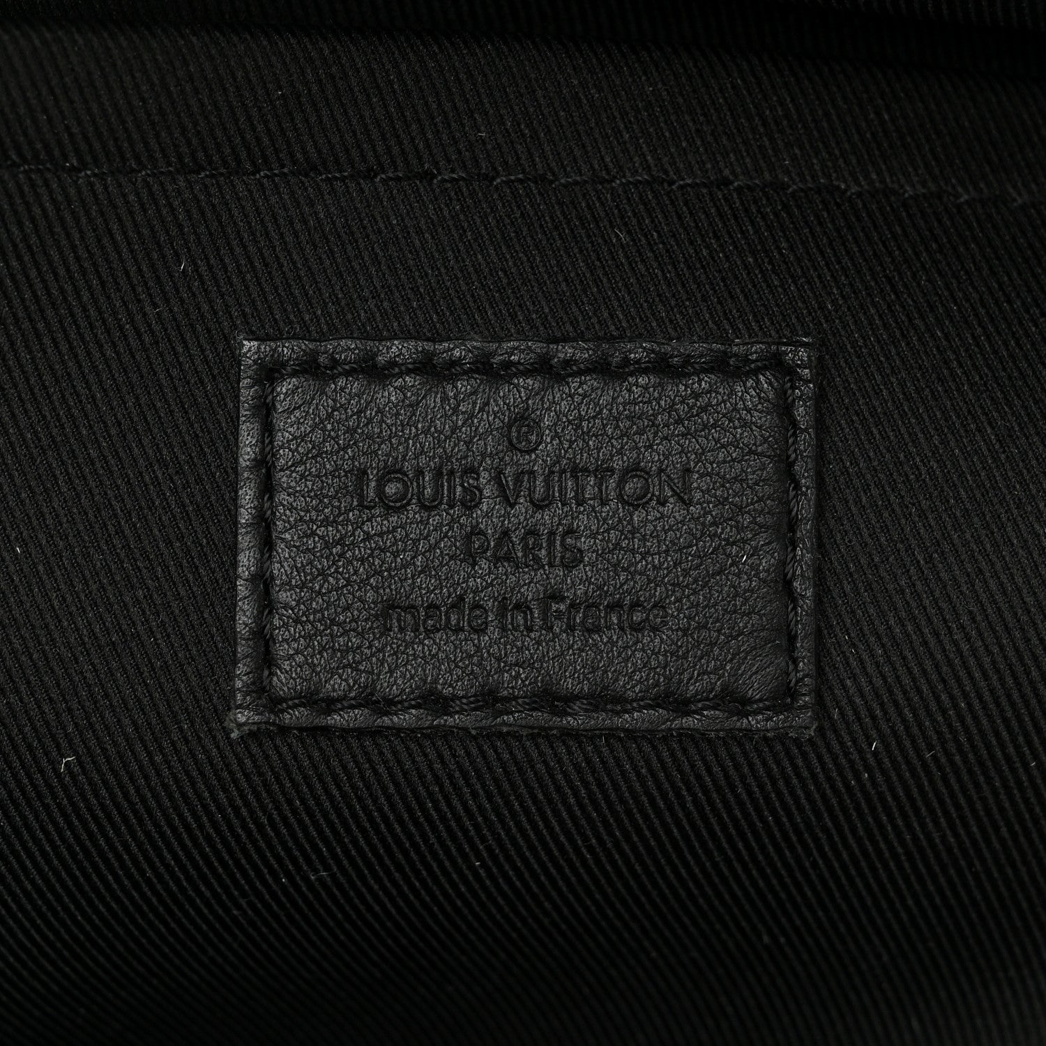 Louis Vuitton LOUIS VUITTON Monogram Palm Springs Backpack PM 8 of 10