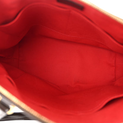 Louis Vuitton Damier Ebene Westminster GM 5 of 12