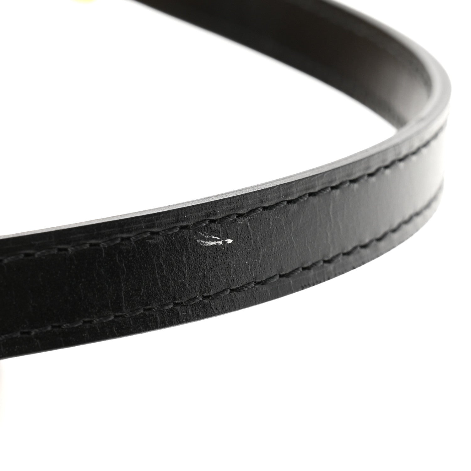 Louis Vuitton Reverse Monogram Cannes 10 of 11