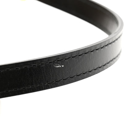 Louis Vuitton Reverse Monogram Cannes 10 of 11