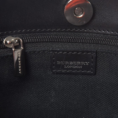 Burberry House Check Medium Tote 6 of 14