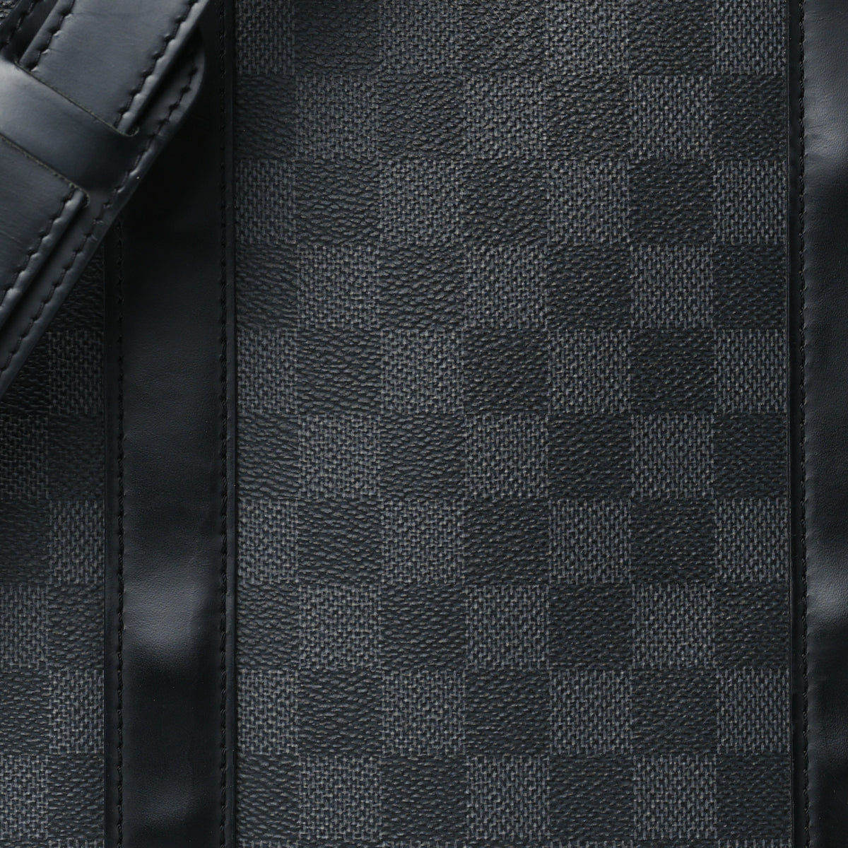 Louis Vuitton Damier Graphite Tadao 6 of 8