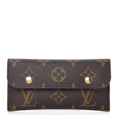 Louis Vuitton Monogram Multicles Rabat 2 of 14