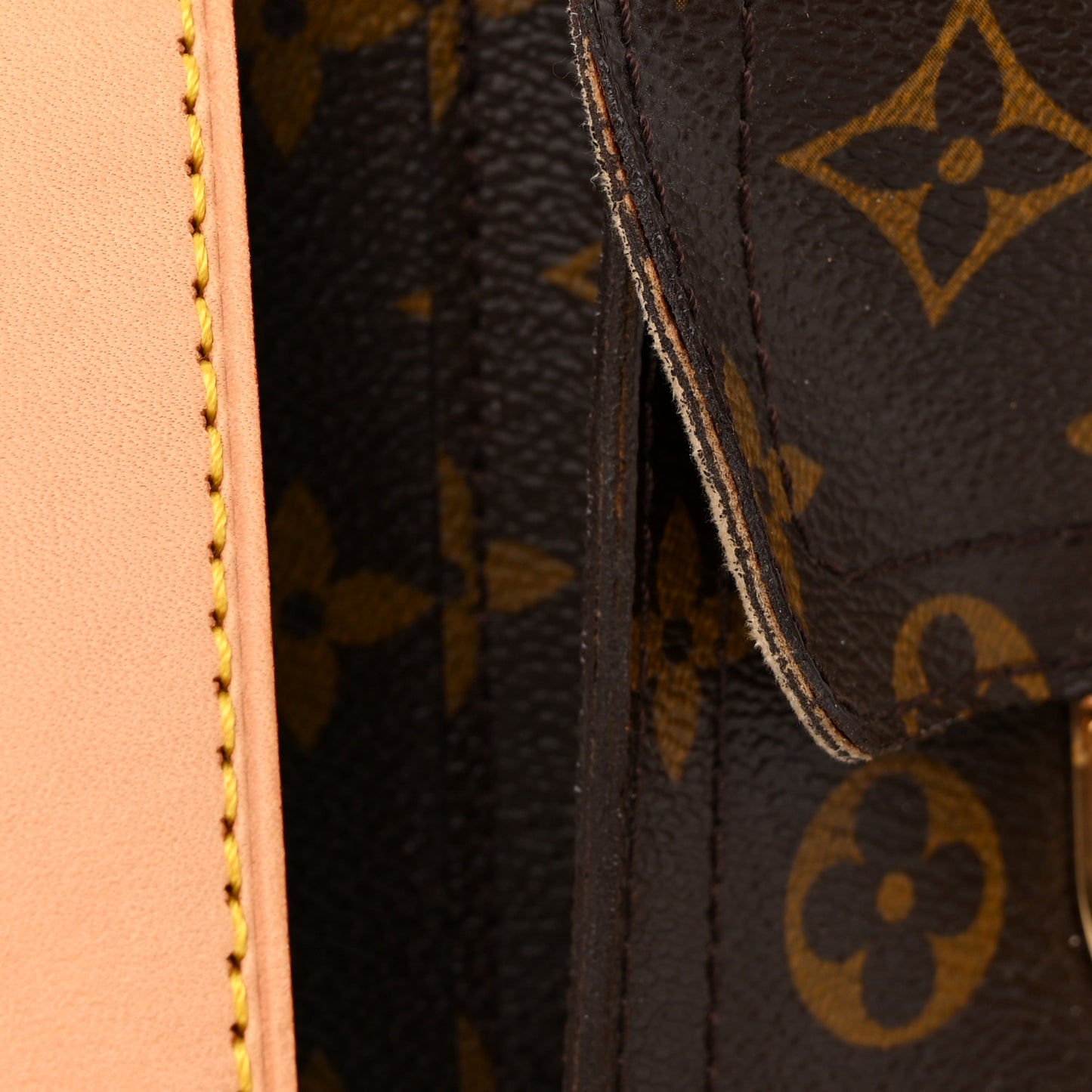 Monogram Manhattan GM