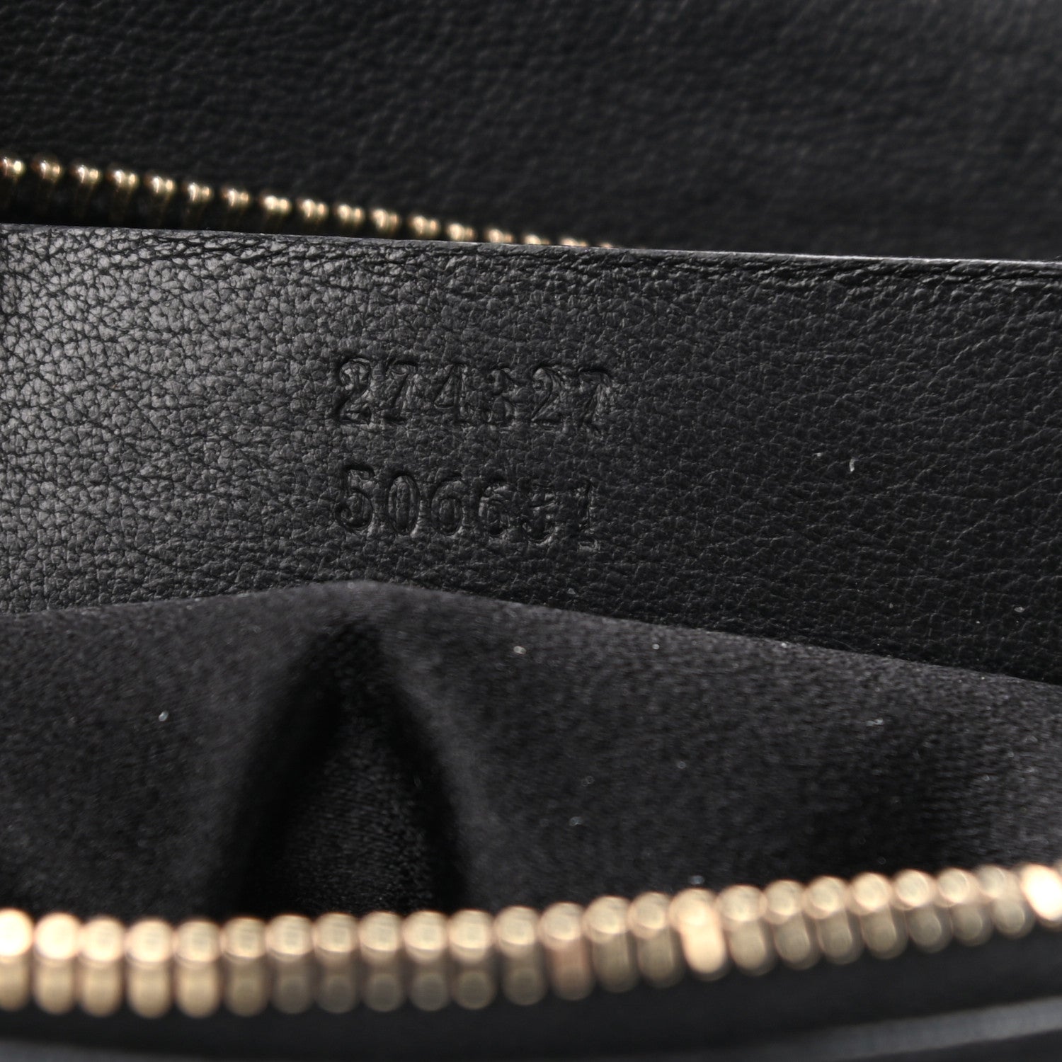 Alexander McQueen Calfskin Studded Skull Bag Black 7 of 11