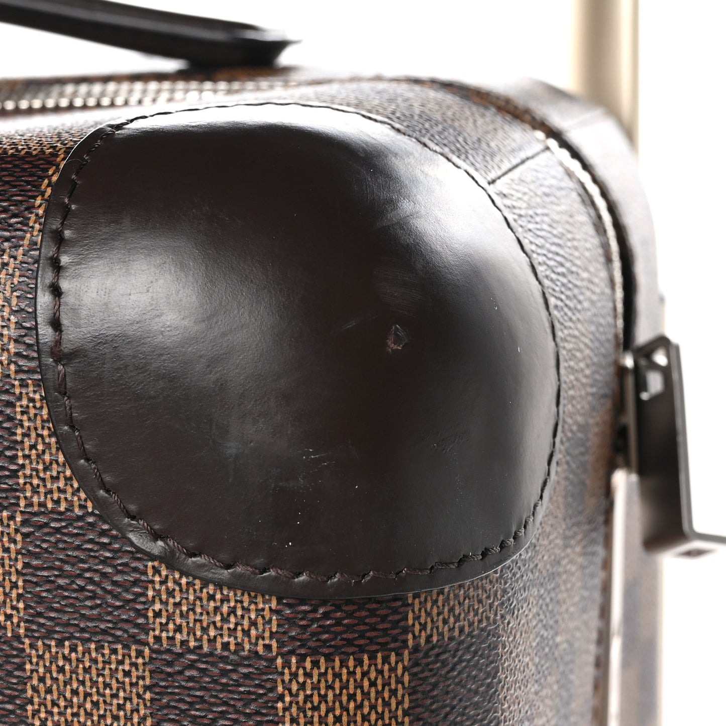 Damier Ebene Horizon 55