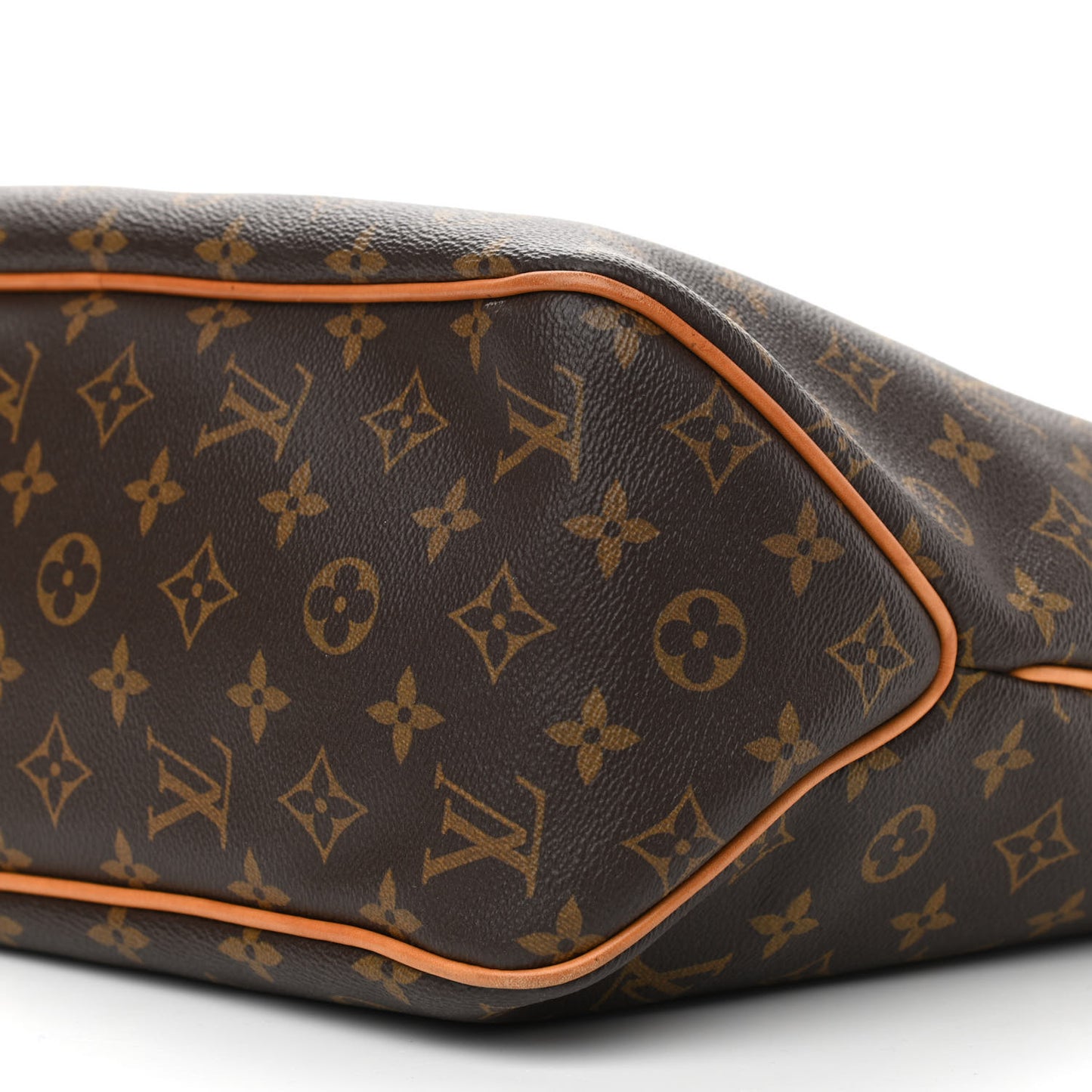 Monogram Delightful MM Pivoine