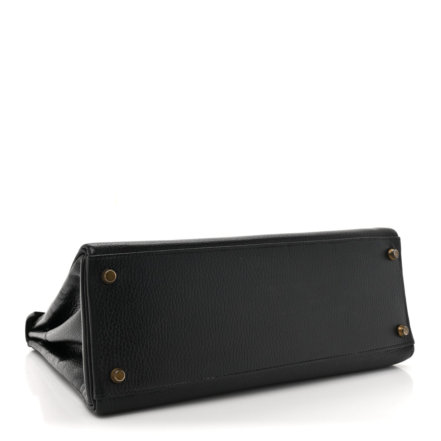 Ardennes Kelly Retourne 32