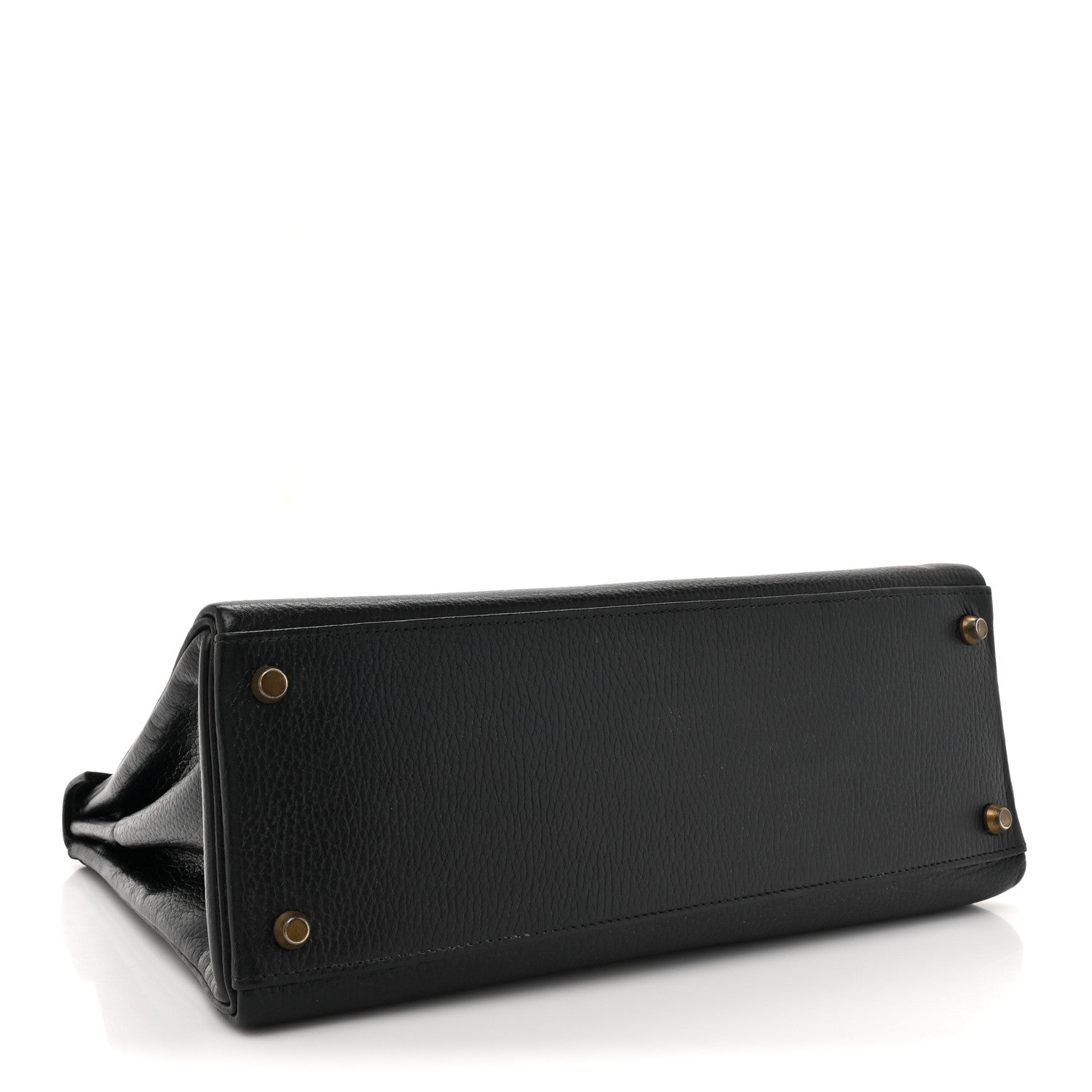 Hermes Ardennes Kelly Retourne 32 4 of 17