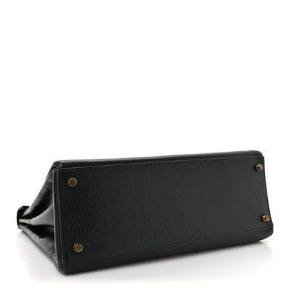 Hermes Ardennes Kelly Retourne 32 4 of 17