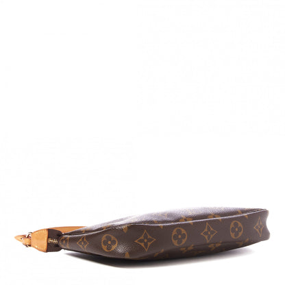 Louis Vuitton Monogram Pochette Accessories 3 of 8
