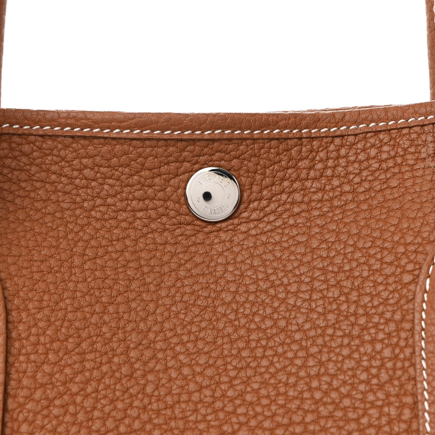 Negonda Garden Party 36 MM Gold