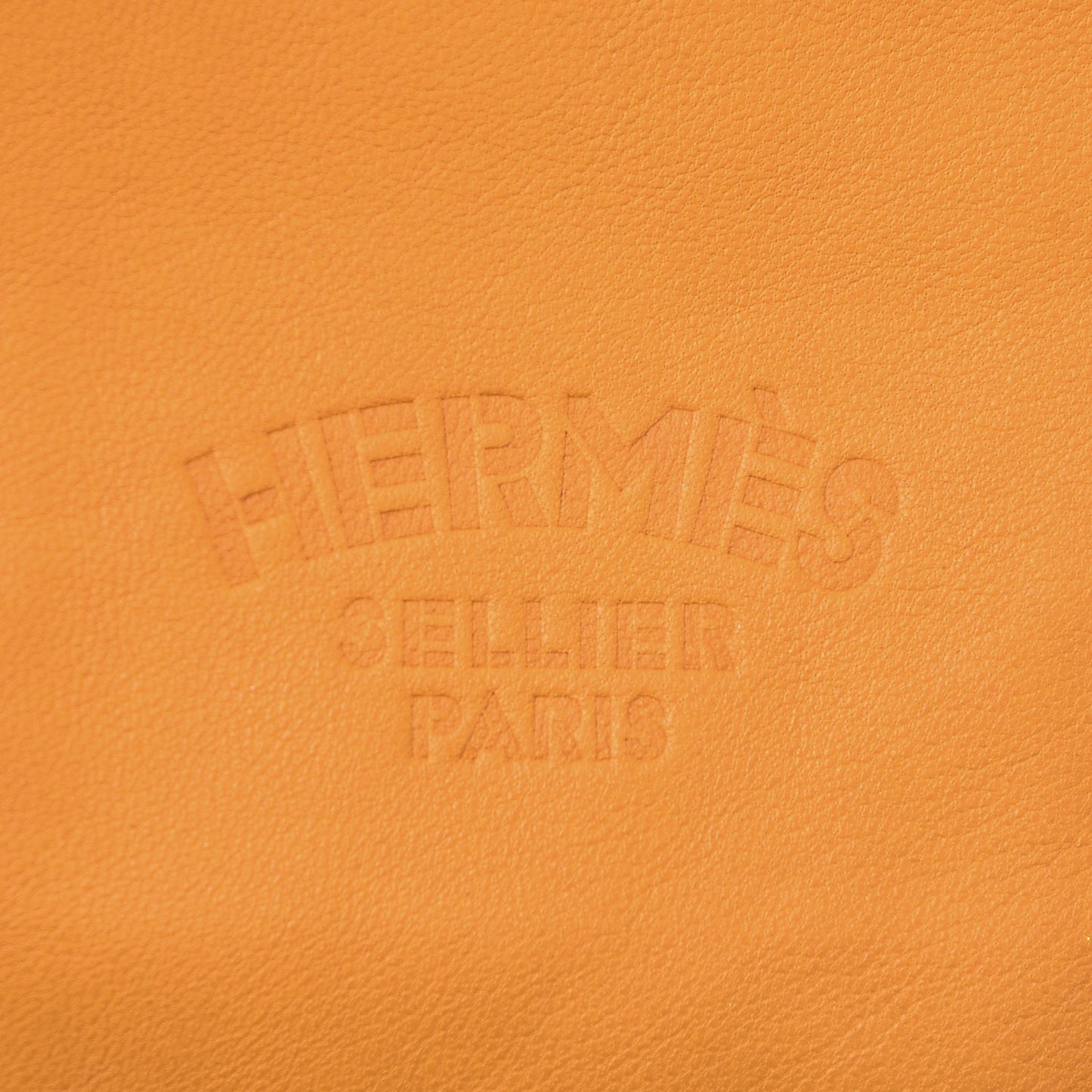 Lambskin Cashmere Shawl Moutarde