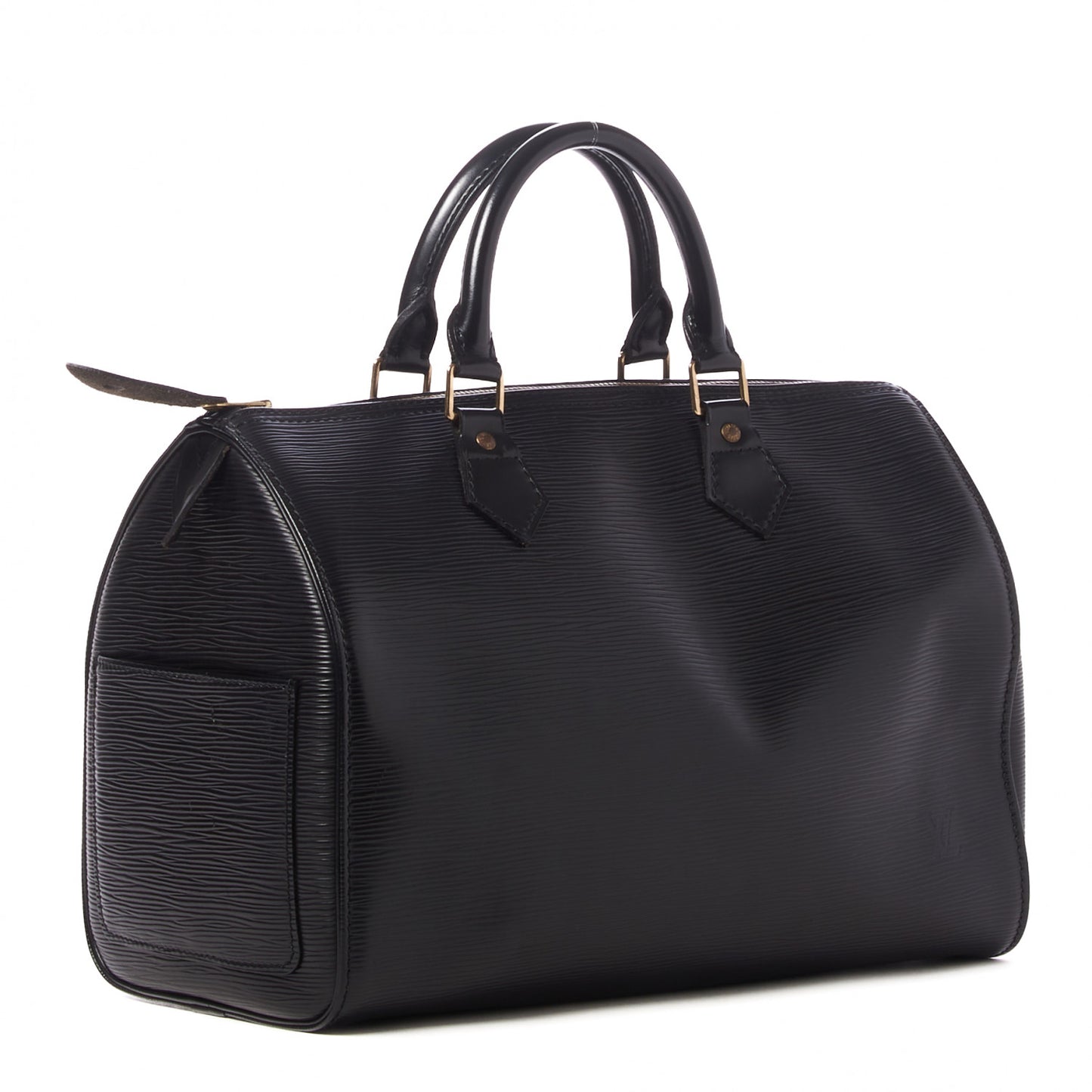 Epi Speedy 30 Black