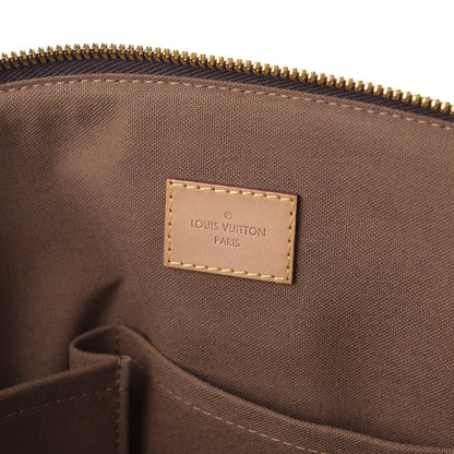 Louis Vuitton Monogram Tivoli GM 8 of 10