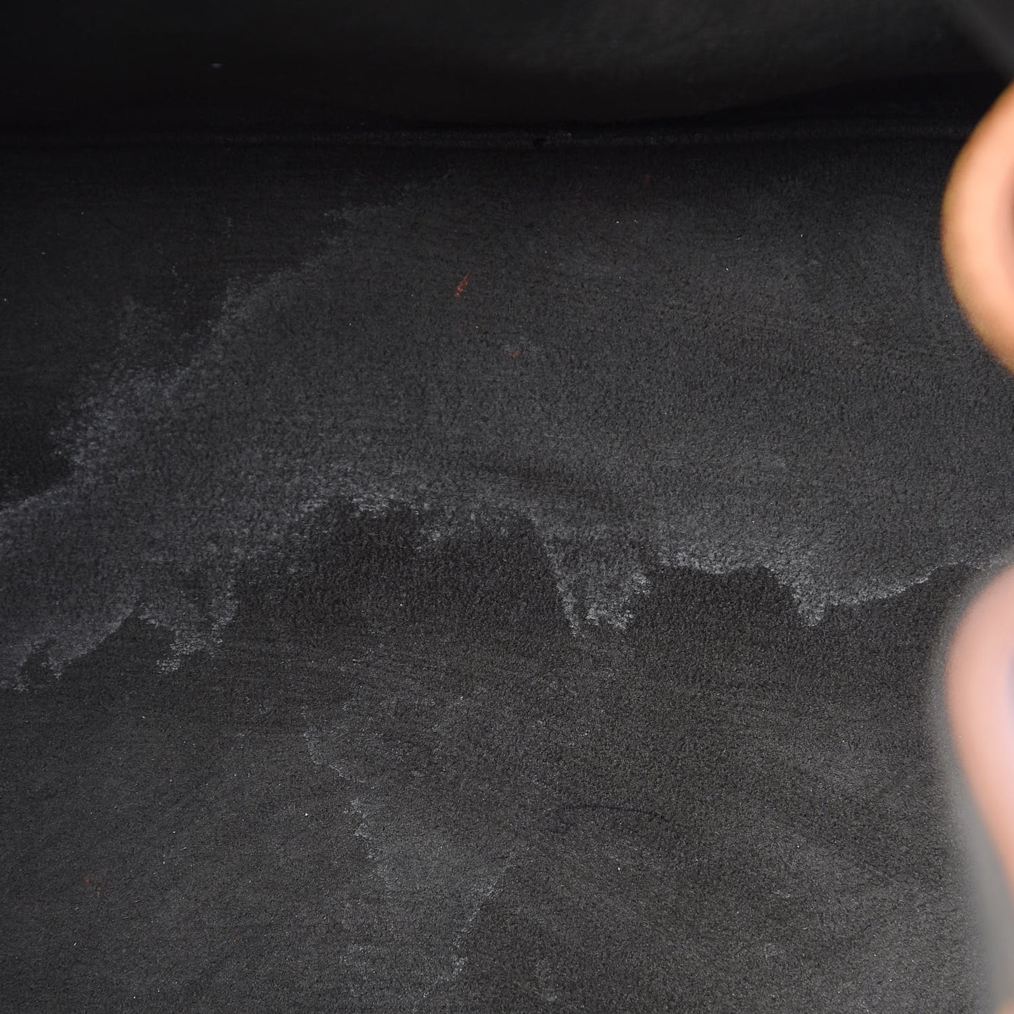 Epi Petit Noe Cipango