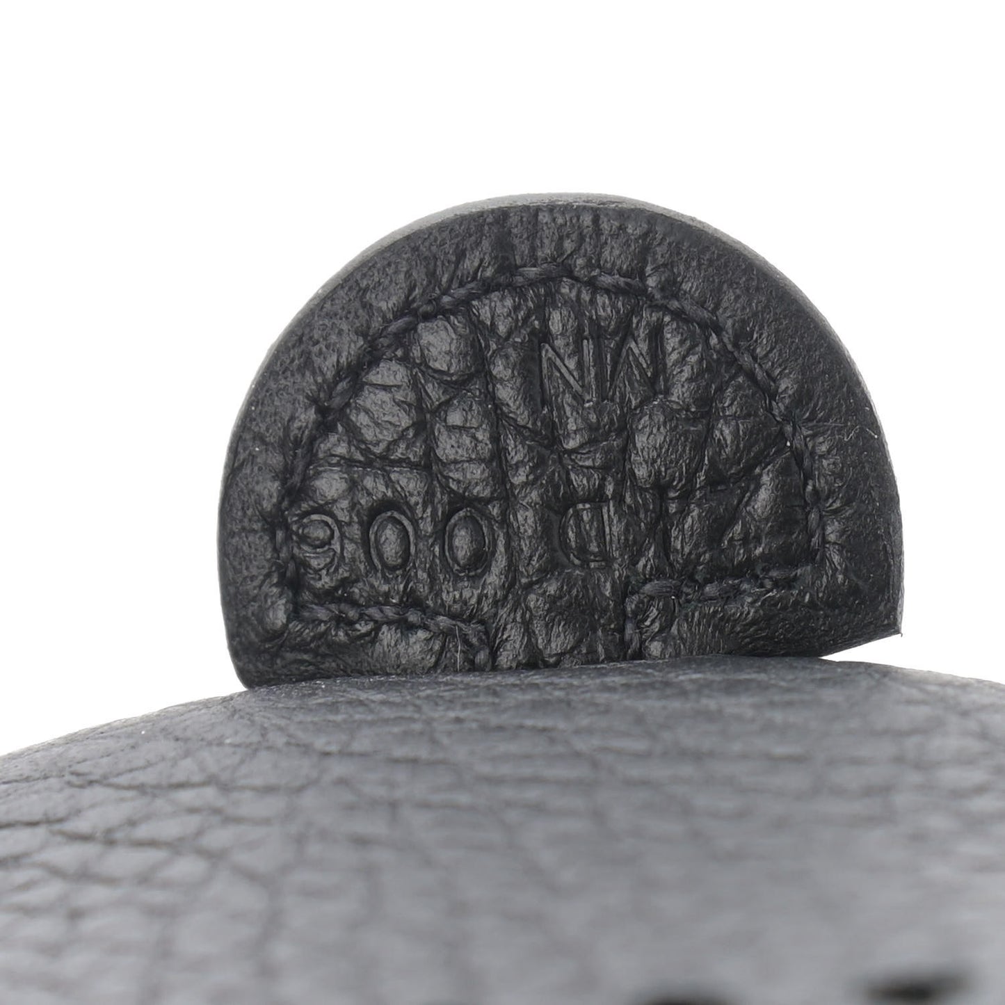 Taurillon Clemence Evelyne TPM Black