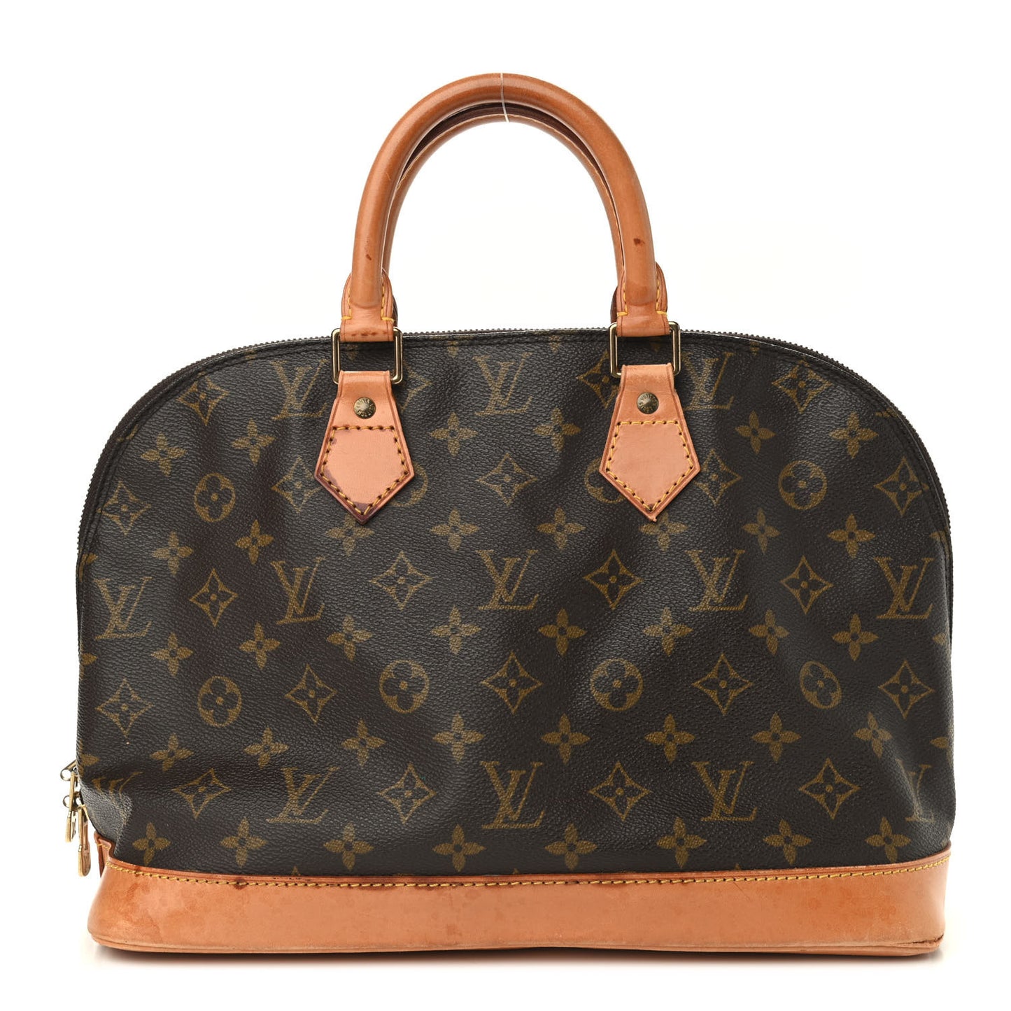 Monogram Alma PM