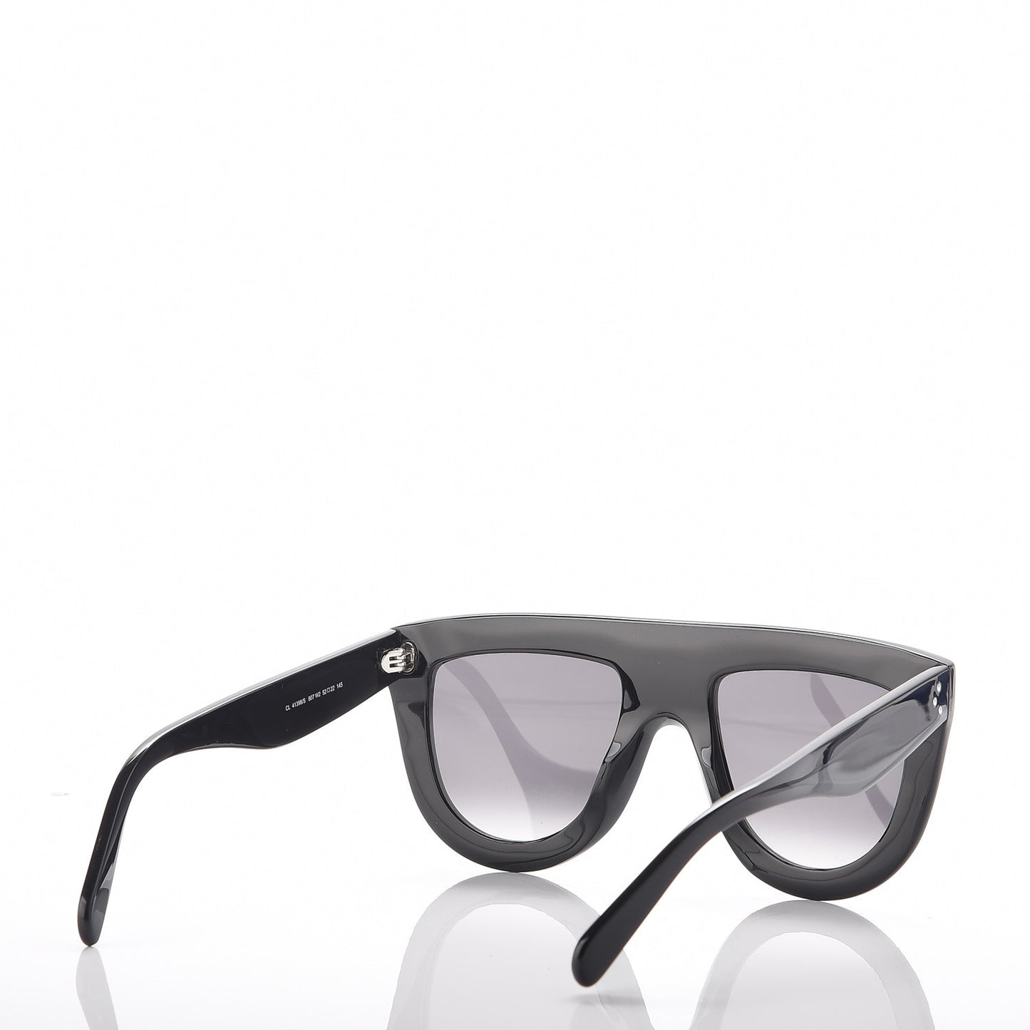 Andrea Sunglasses CL 41398/S Black