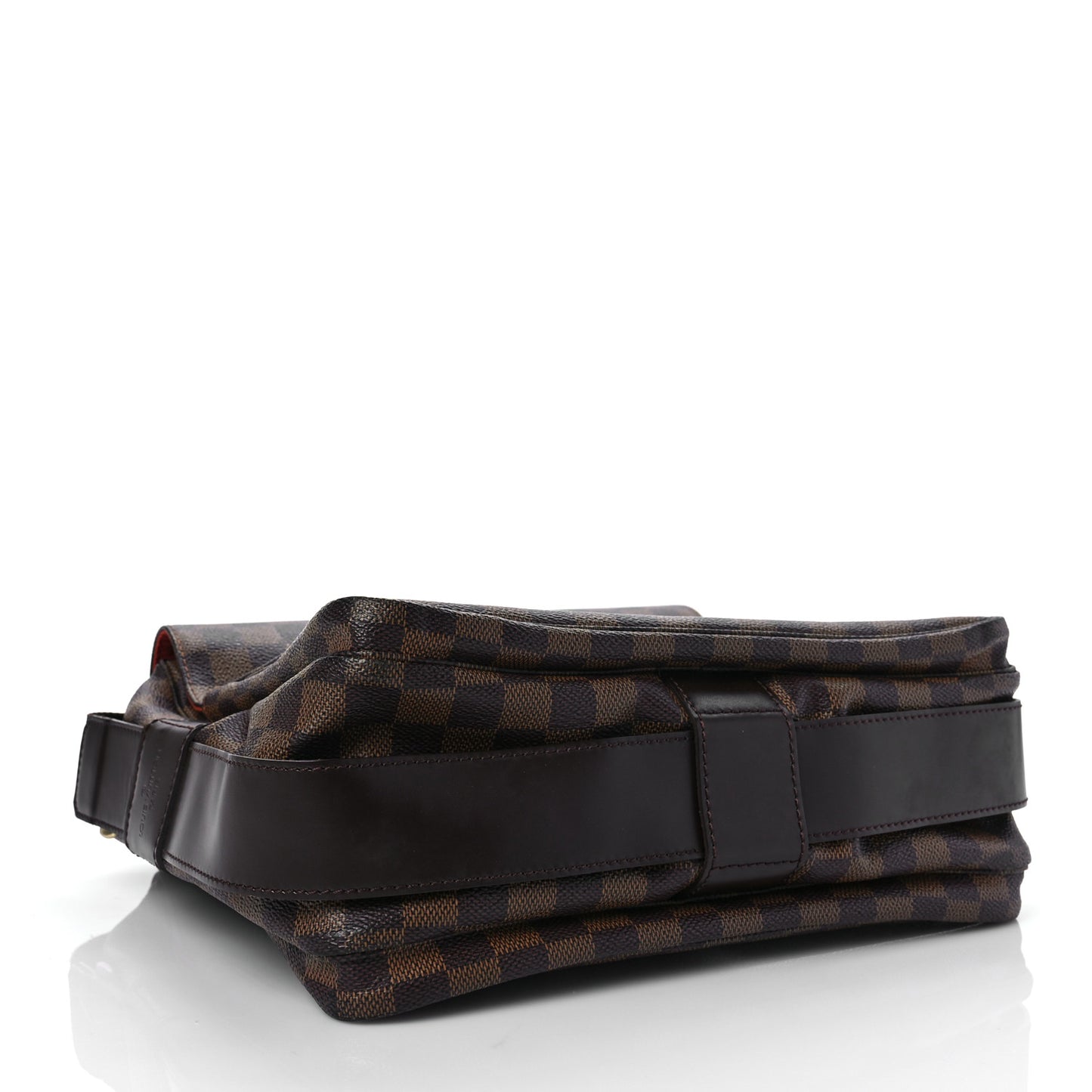 Damier Ebene Naviglio