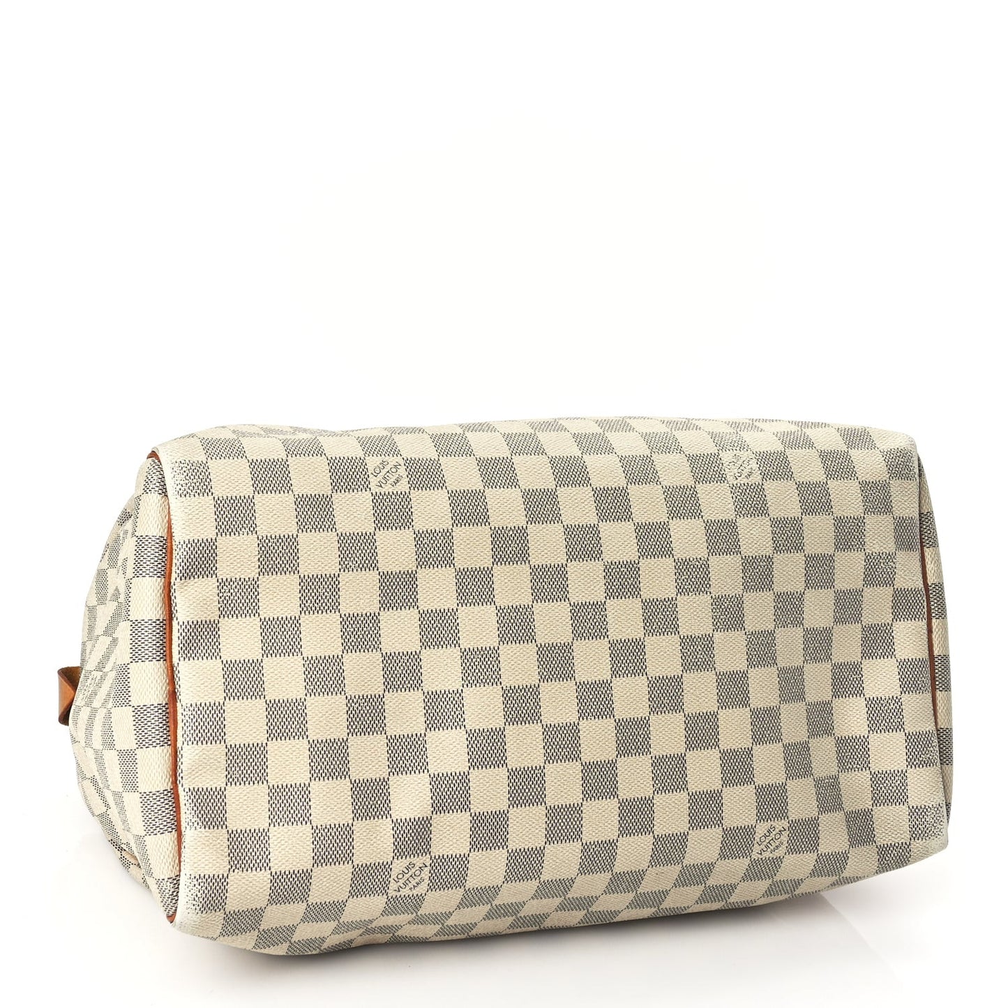Damier Azur Speedy 35
