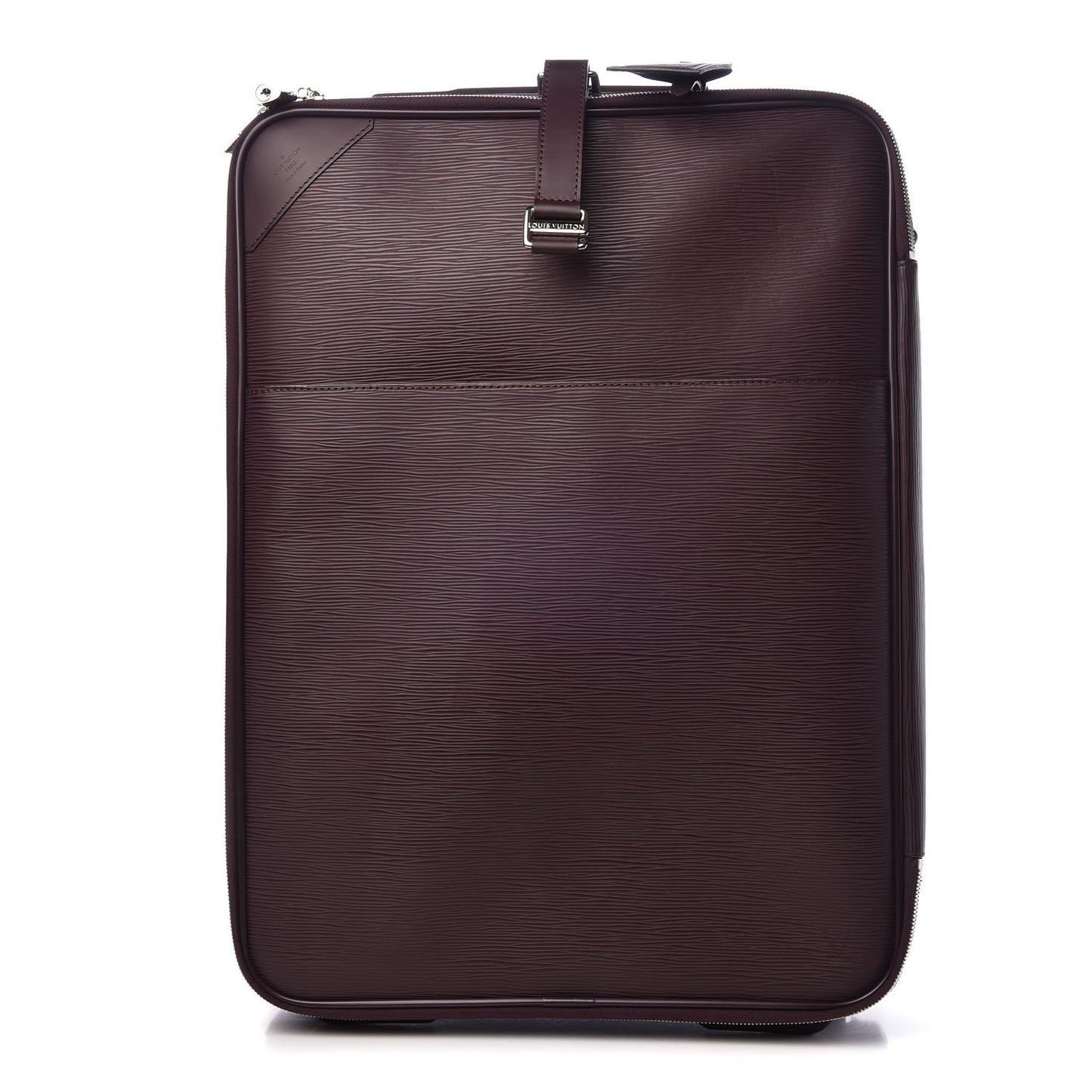 Epi Pegase 55 Quetsche