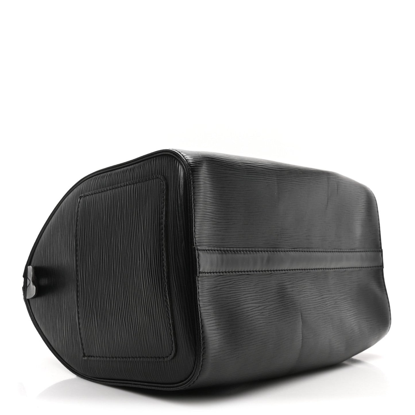 Epi Speedy 30 Black
