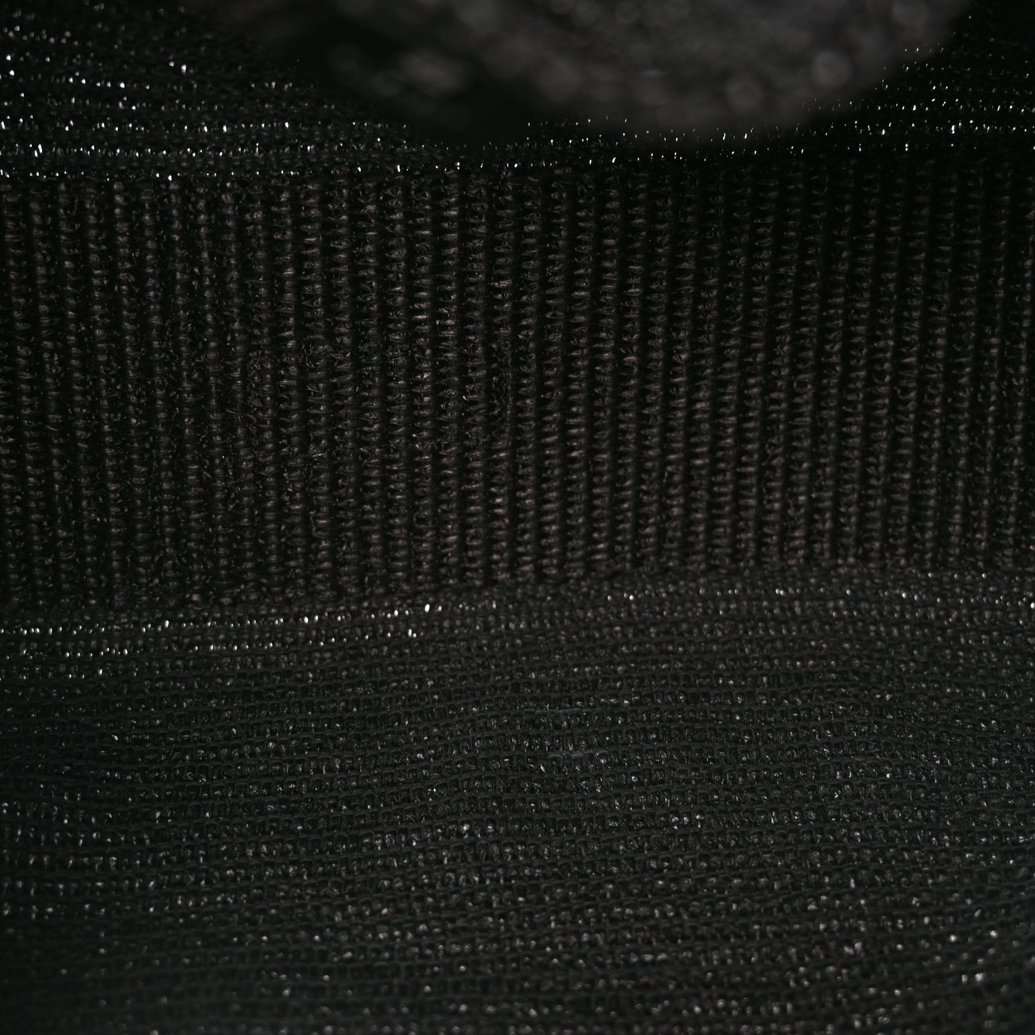 Givenchy Raffia Medium G Tote Black 4 of 8
