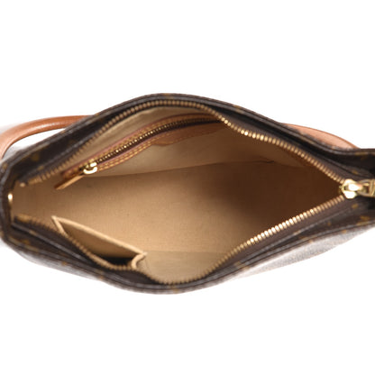 Louis Vuitton Monogram Looping MM 5 of 7