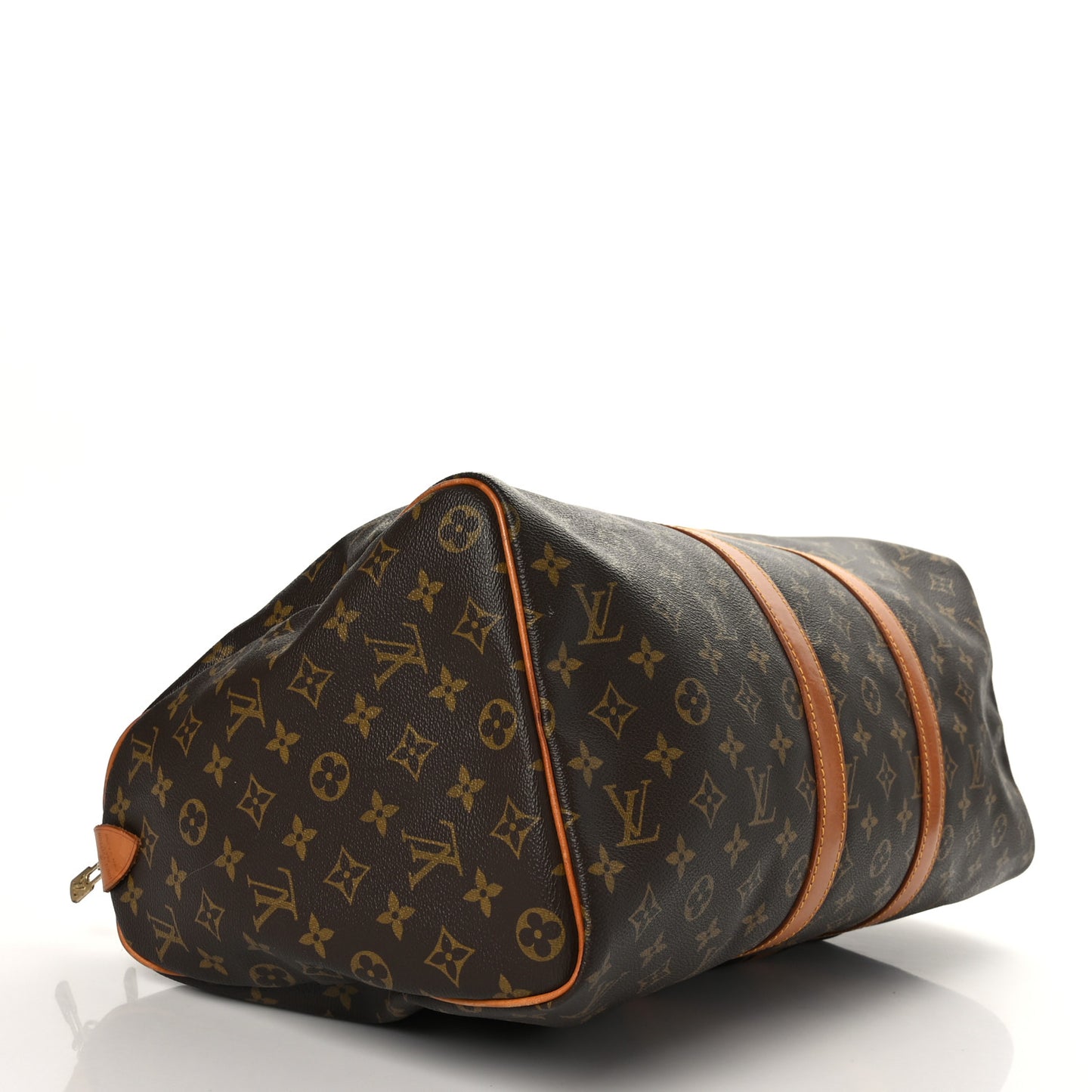 Monogram Keepall 45