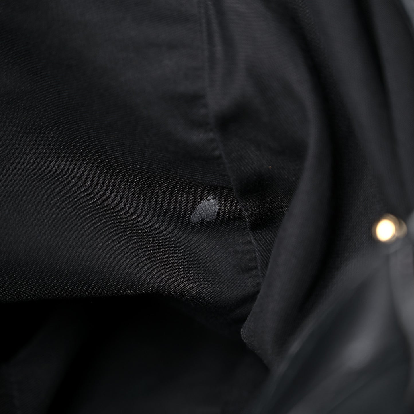 Monogram Large Jockey Hobo Black