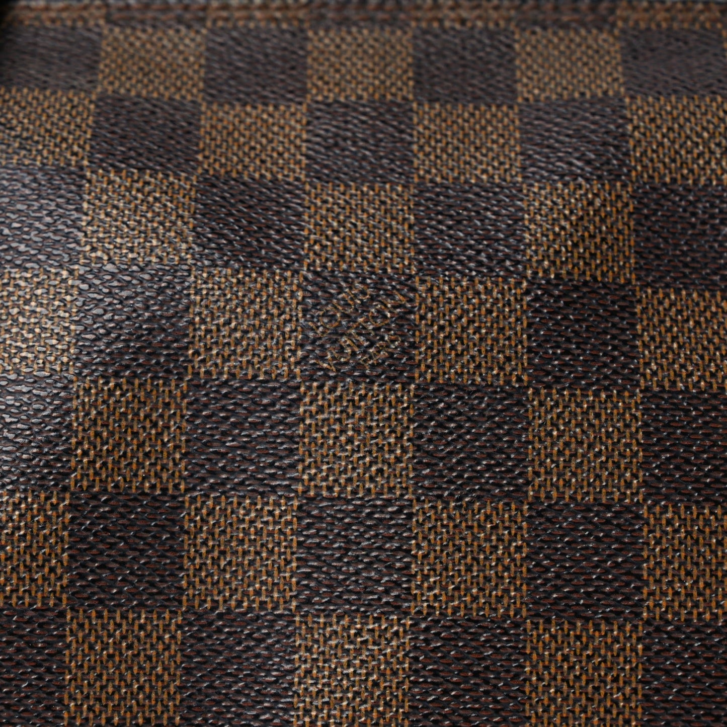Damier Ebene Papillon 30