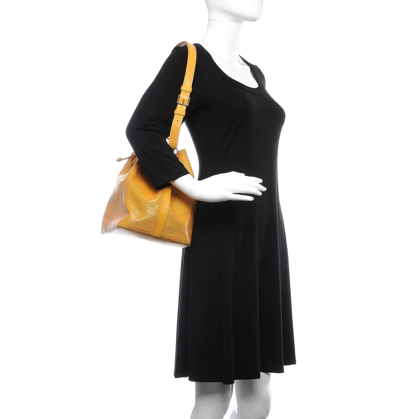 Epi Petit Noe Tassil