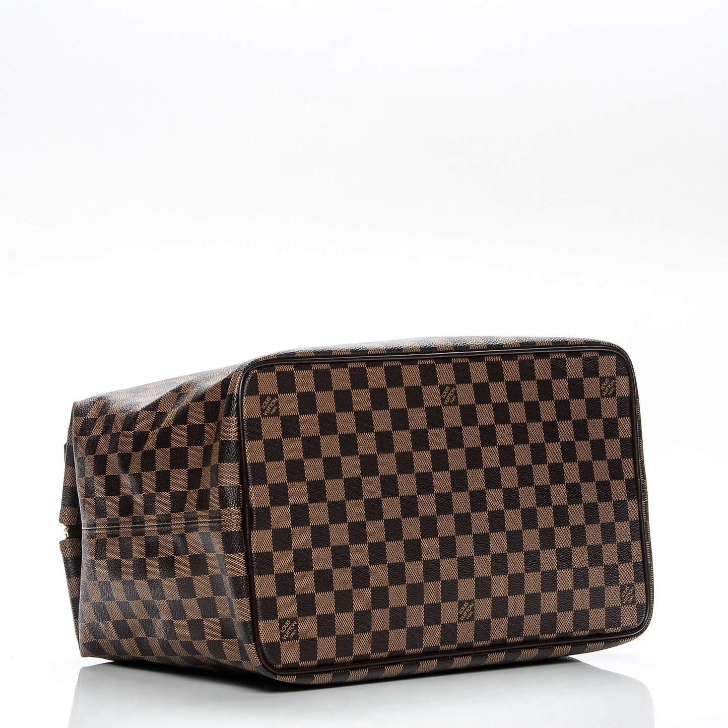 Damier Ebene Greenwich PM