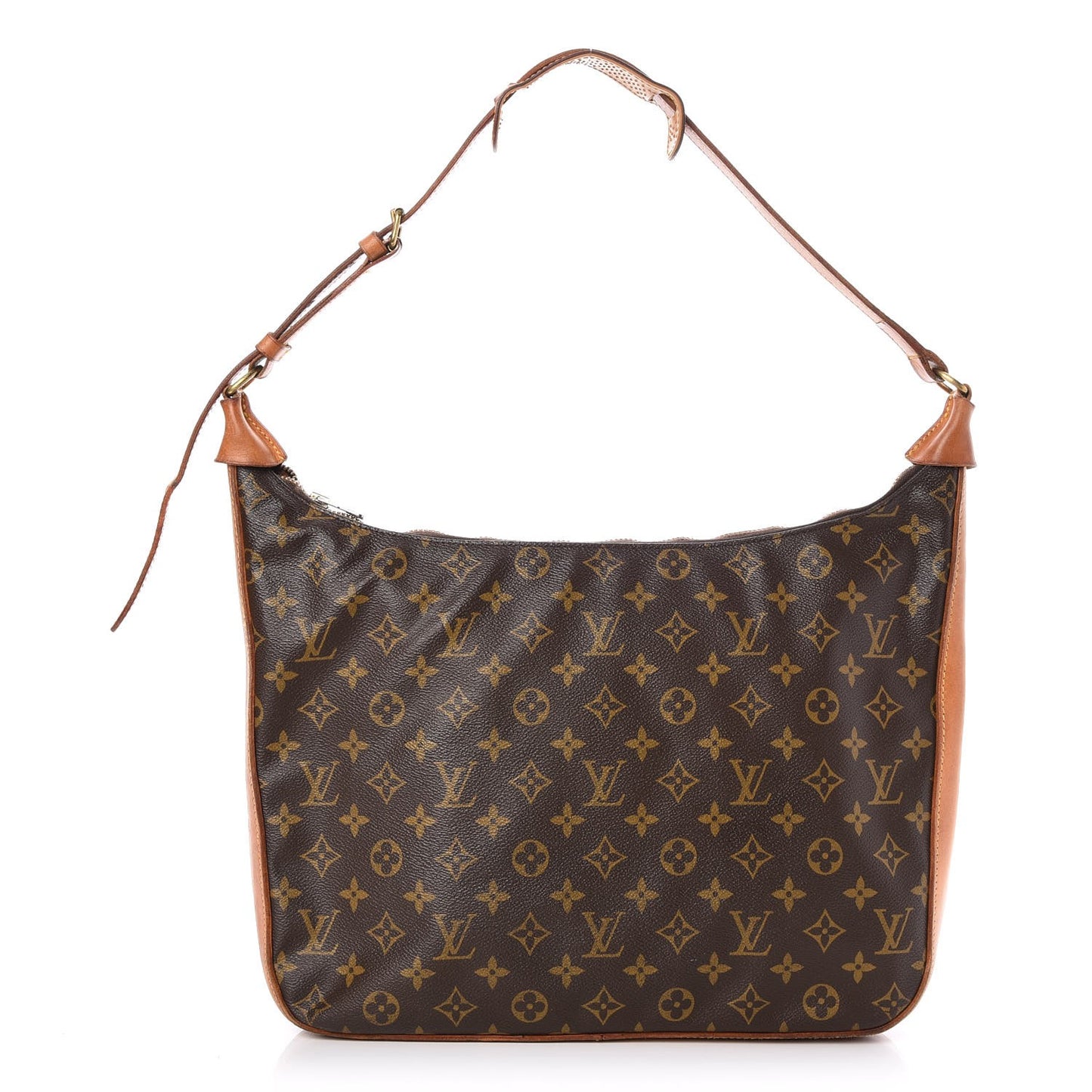 Monogram Boulogne 40