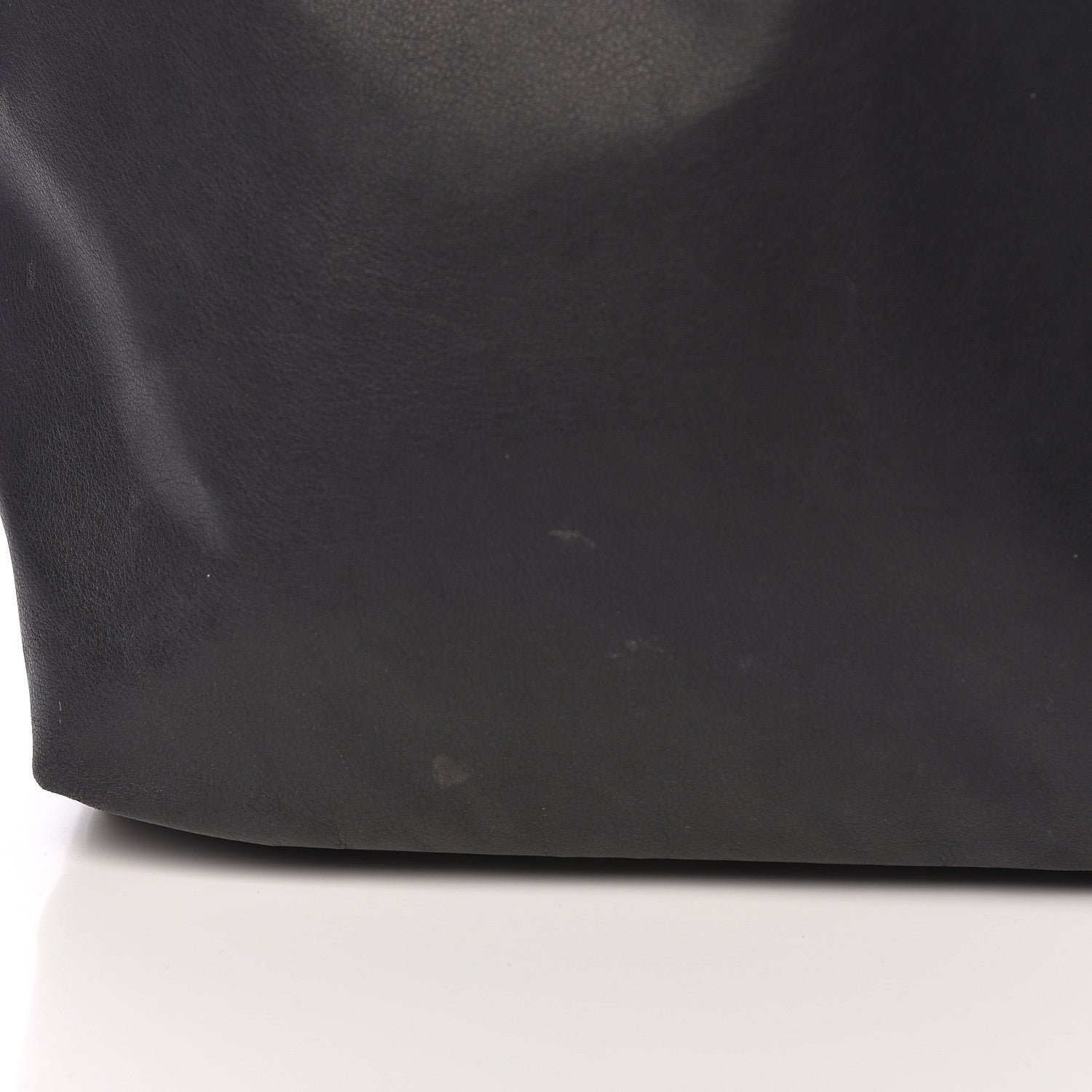 Goyard Goyardine Reversible Anjou GM Black 21 of 22