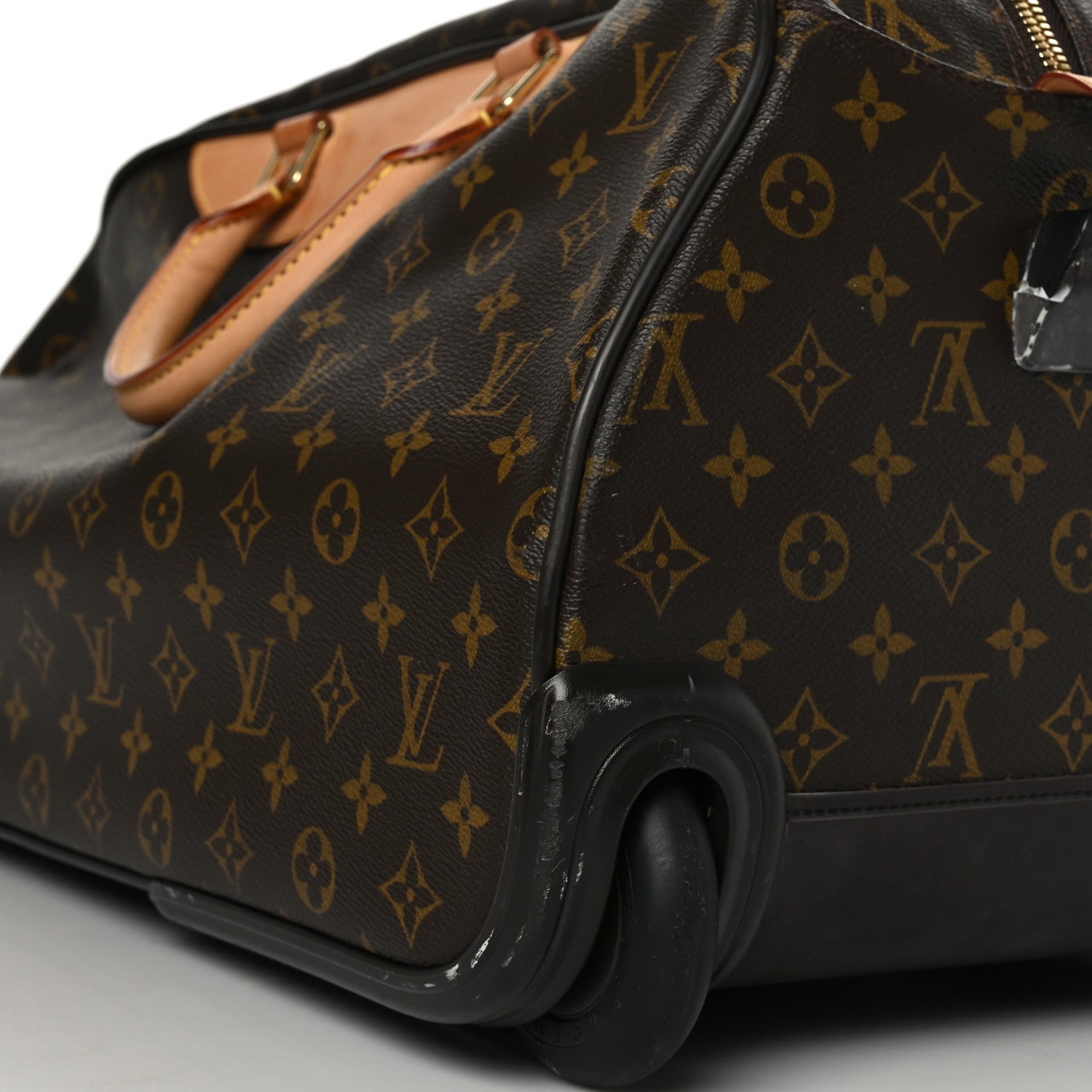 Louis Vuitton Monogram Eole 50 9 of 15