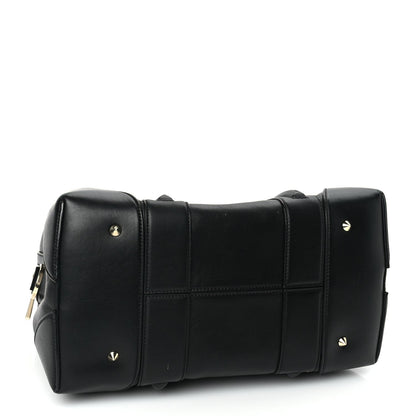 Givenchy Calfskin Medium Lucrezia Black 3 of 8