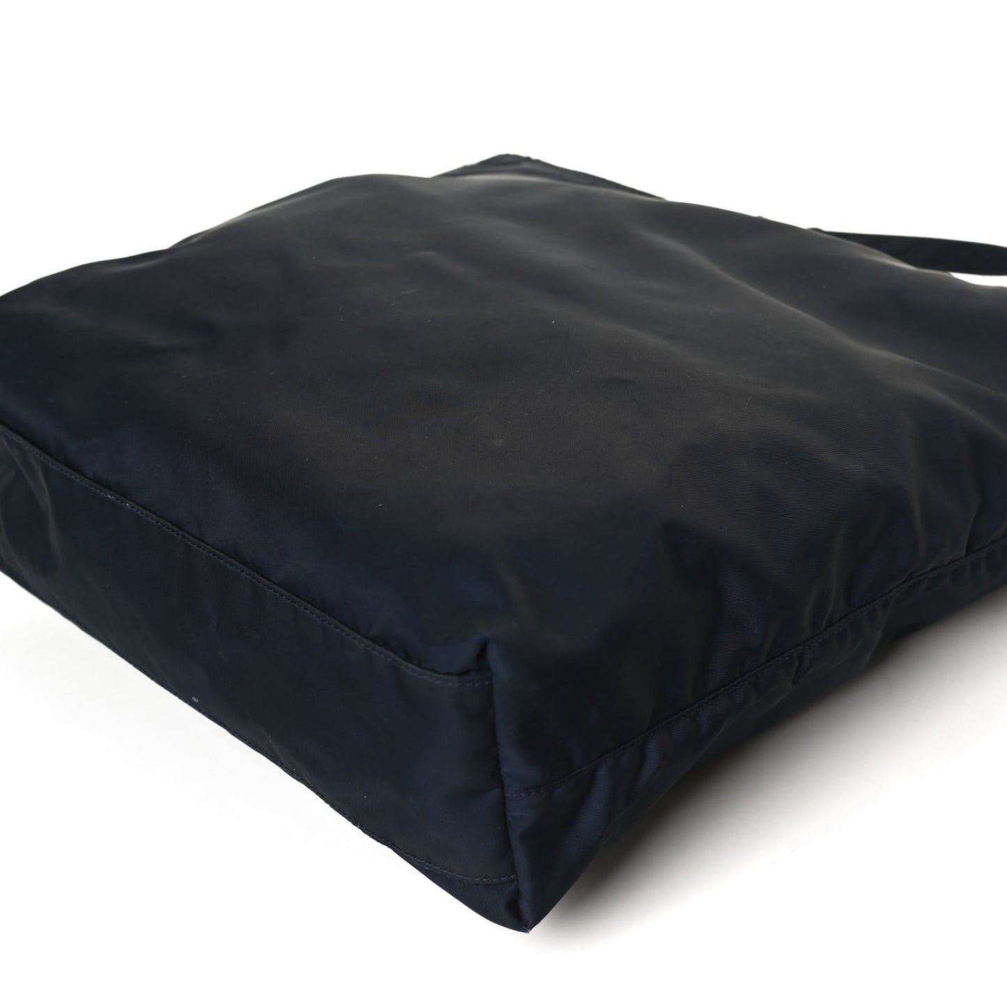 Tessuto Nylon Tote Baltico