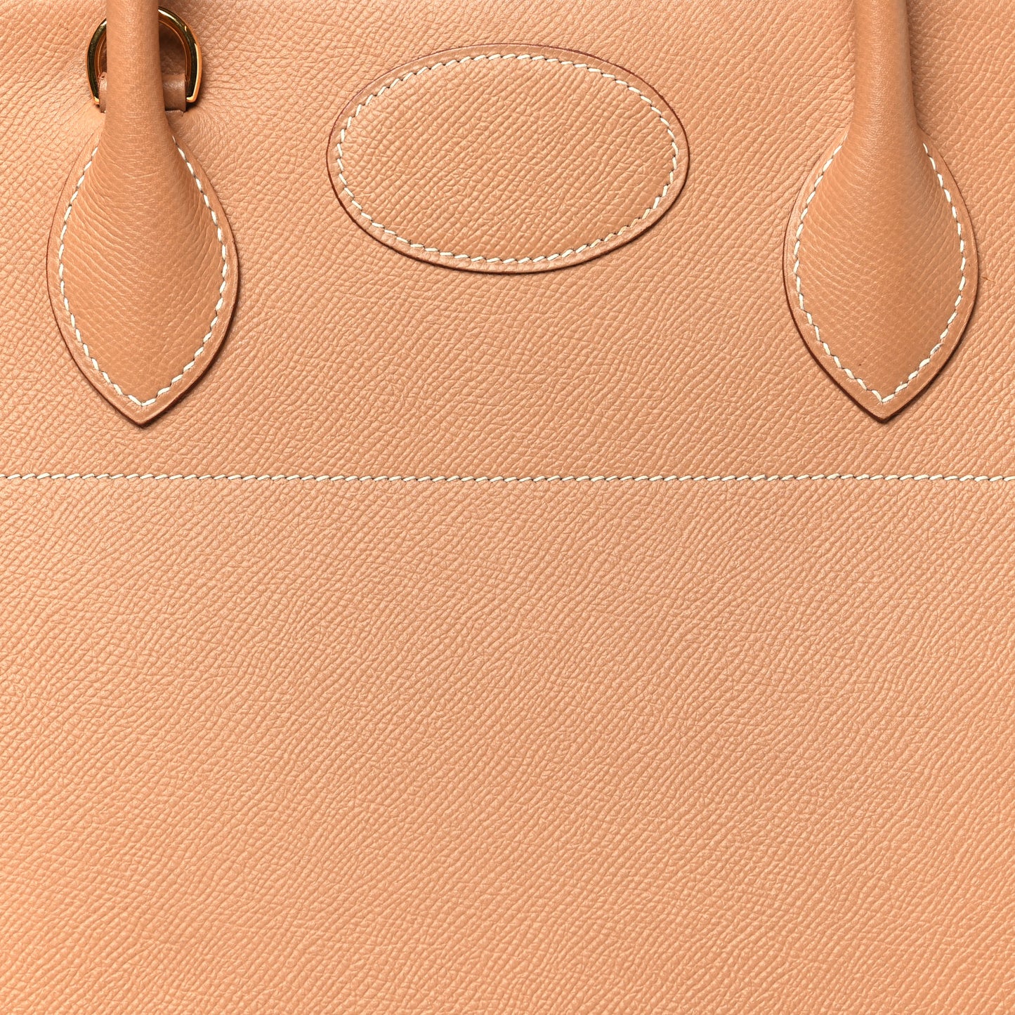 Courchevel Bolide 35 Naturelle