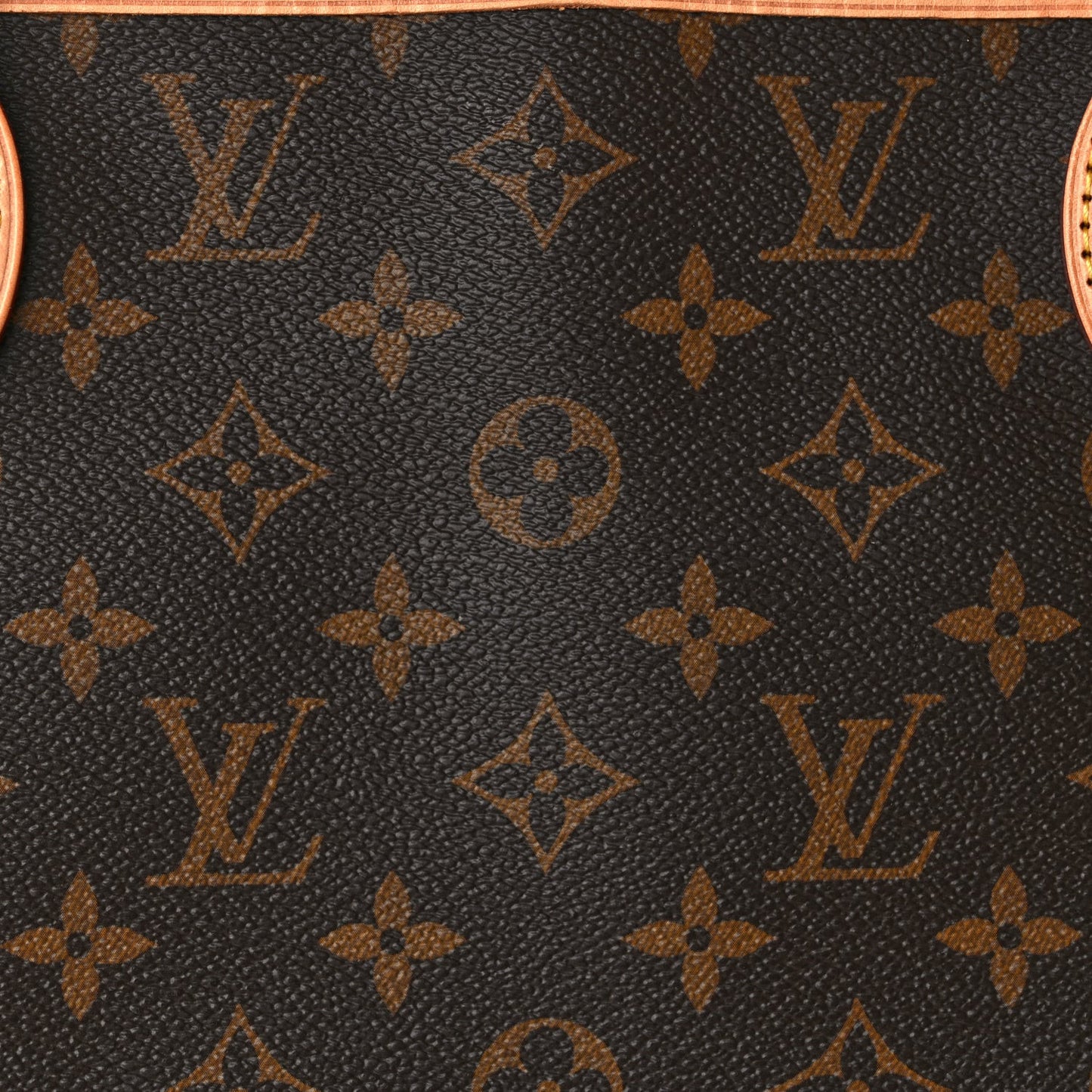 Monogram Neo Neverfull MM