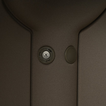 Louis Vuitton Damier Geant Conquerant 65 Rolling Luggage Terre 12 of 15