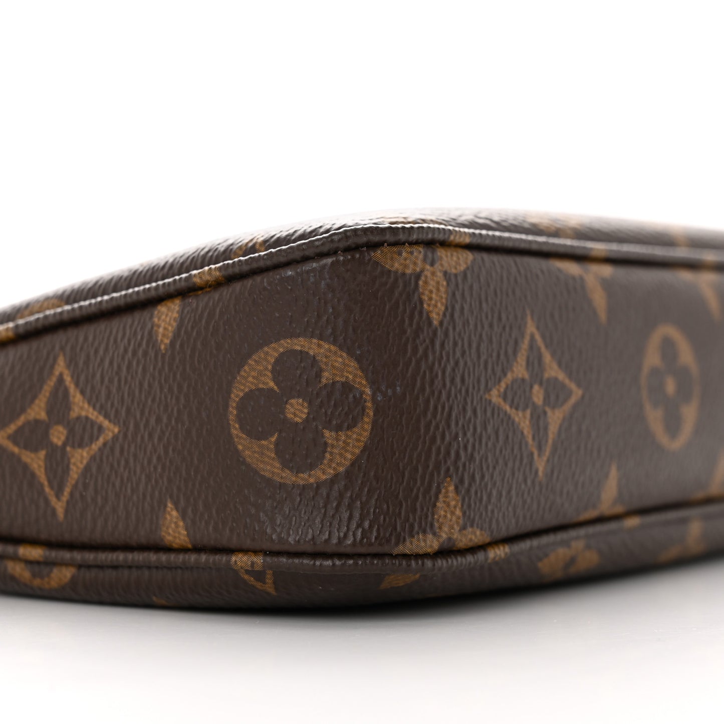 Monogram Pochette Accessories NM