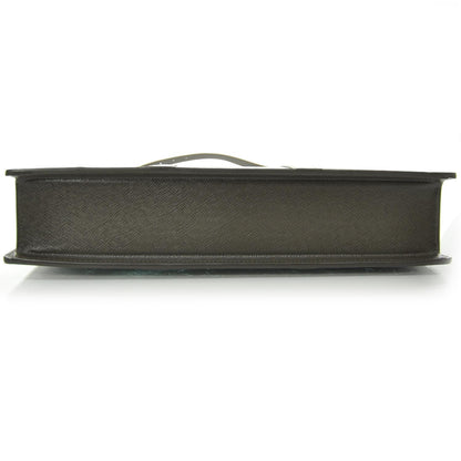 Louis Vuitton Taiga Lozan Grizzli 4 of 7