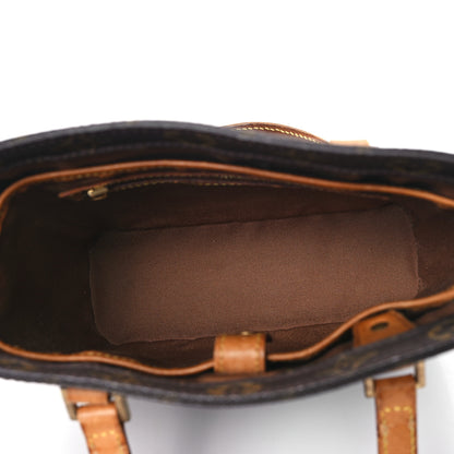 Louis Vuitton Monogram Vavin PM 5 of 11