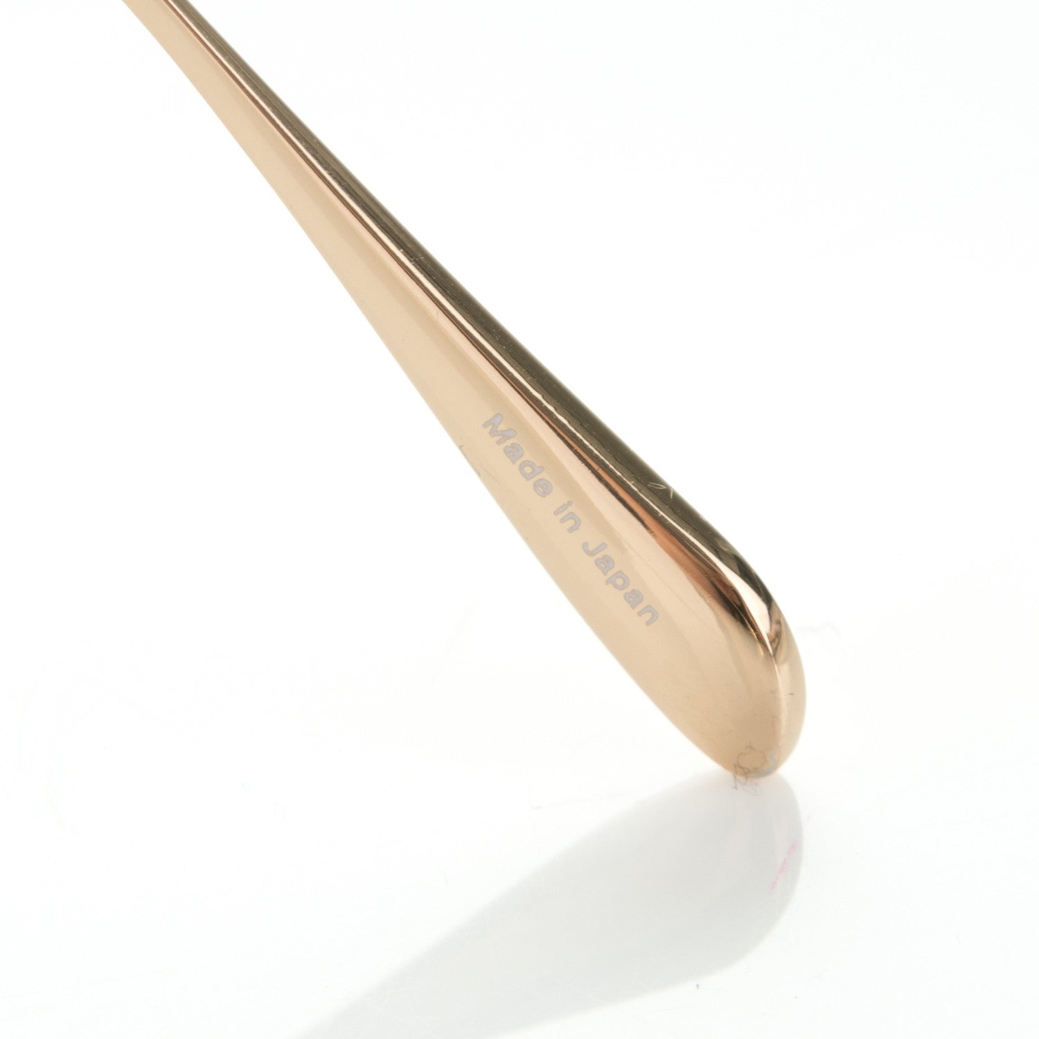 Oliver Peoples Titanium Elsie Aviator Sunglasses Gold 7 of 8