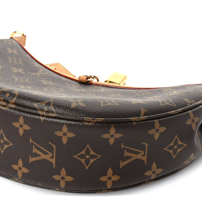 Louis Vuitton Monogram Looping 9 of 9