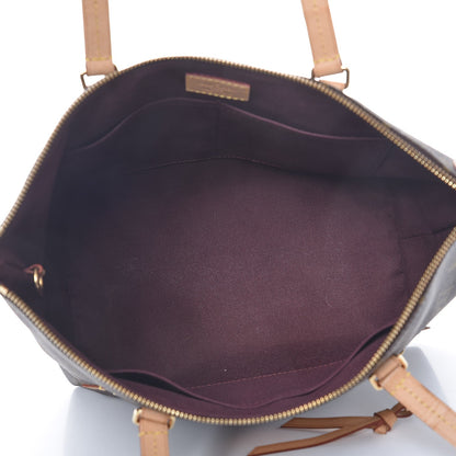 Louis Vuitton Monogram Iena PM 5 of 7