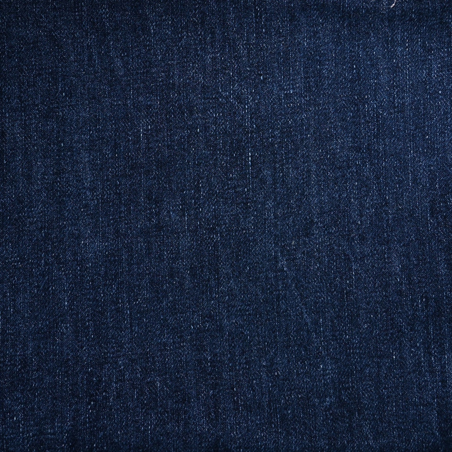 Denim Canapa Logo Tote  Avio